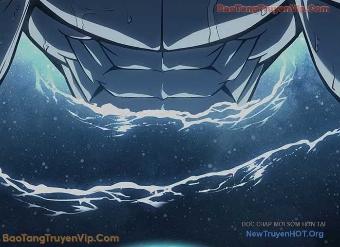 Vị Vua Mạnh Nhất Đã Trở Lại Chap 142 - Next Chap 143