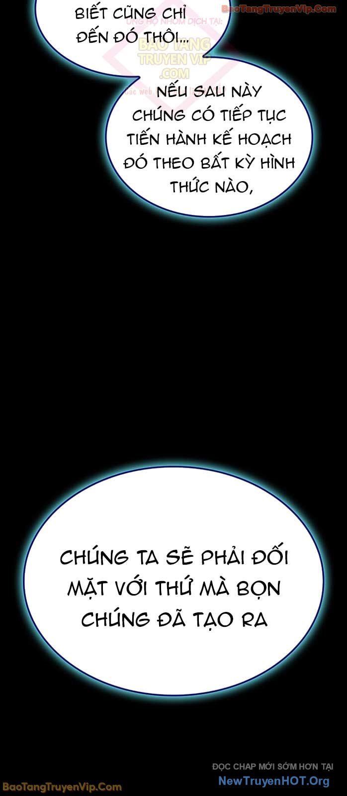 Vị Vua Mạnh Nhất Đã Trở Lại Chap 142 - Next Chap 143