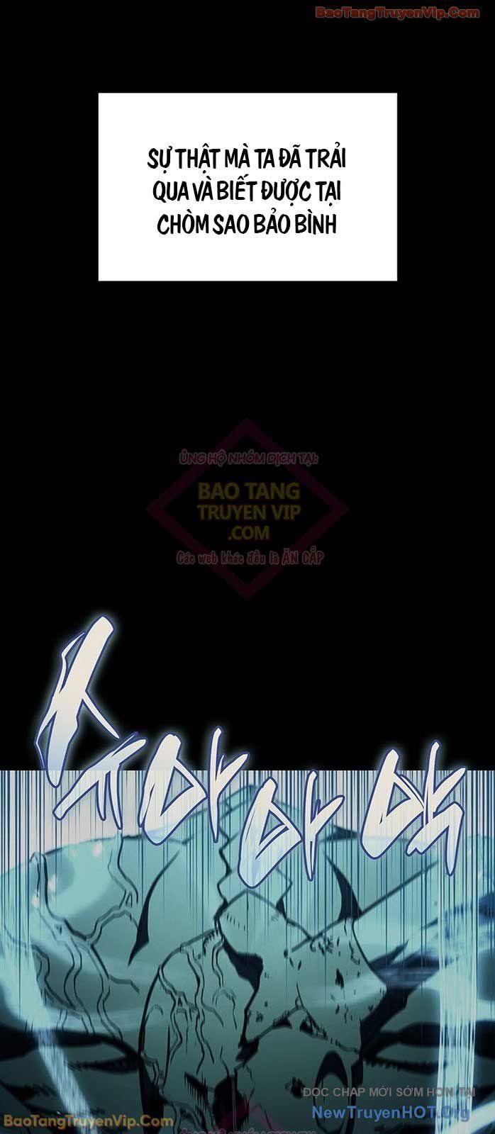 Vị Vua Mạnh Nhất Đã Trở Lại Chap 142 - Next Chap 143