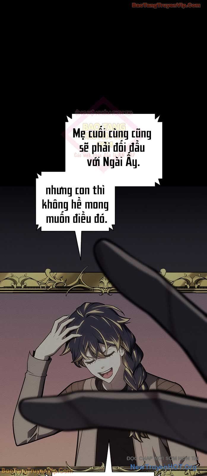 Vị Vua Mạnh Nhất Đã Trở Lại Chap 142 - Next Chap 143