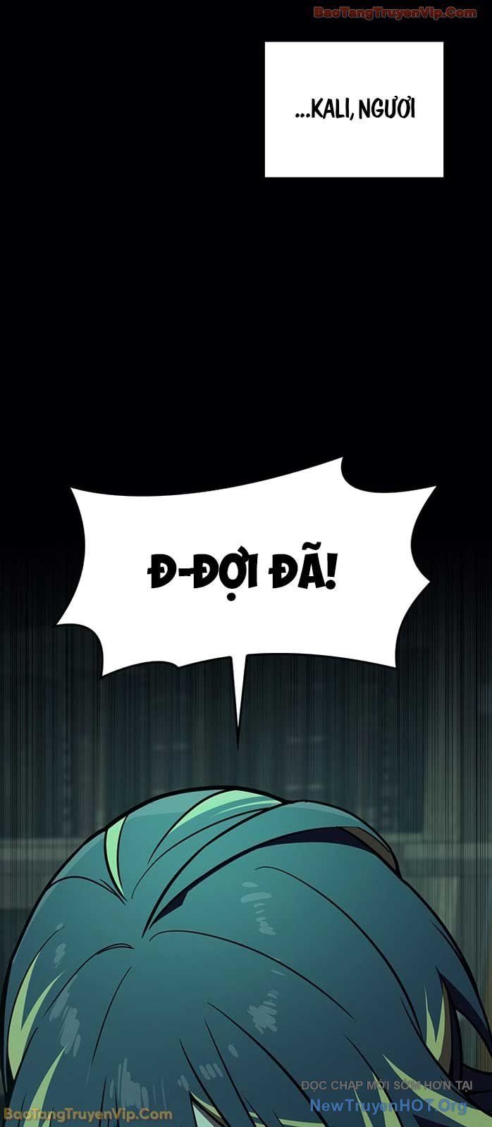 Vị Vua Mạnh Nhất Đã Trở Lại Chap 142 - Next Chap 143