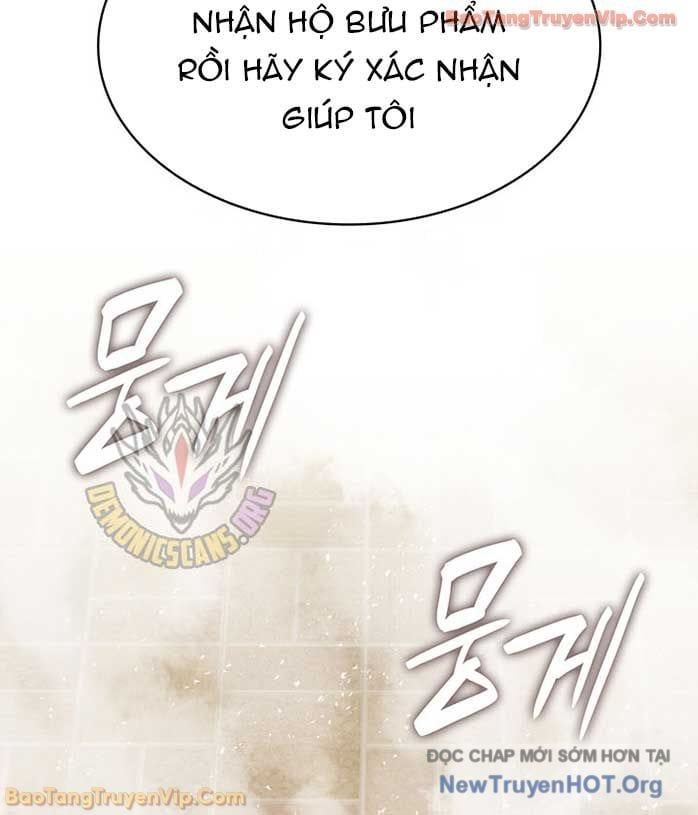 Vị Vua Mạnh Nhất Đã Trở Lại Chap 142 - Next Chap 143