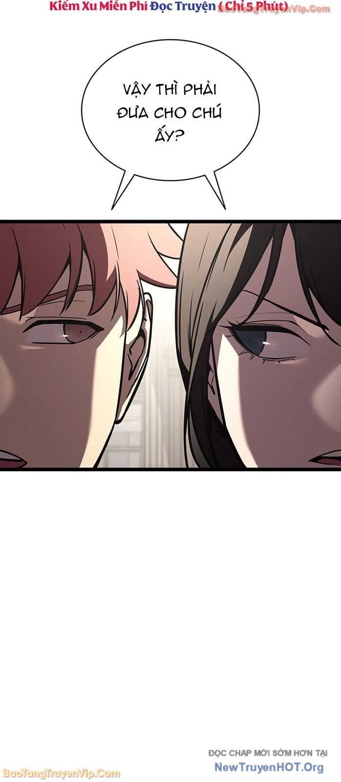 Vị Vua Mạnh Nhất Đã Trở Lại Chap 142 - Next Chap 143