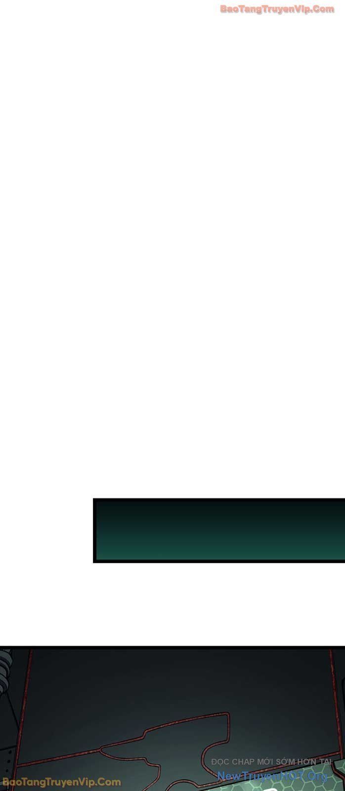 Vị Vua Mạnh Nhất Đã Trở Lại Chap 142 - Next Chap 143