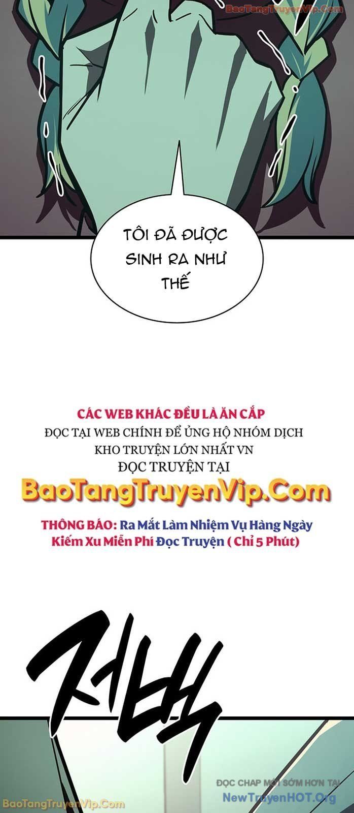 Vị Vua Mạnh Nhất Đã Trở Lại Chap 142 - Next Chap 143
