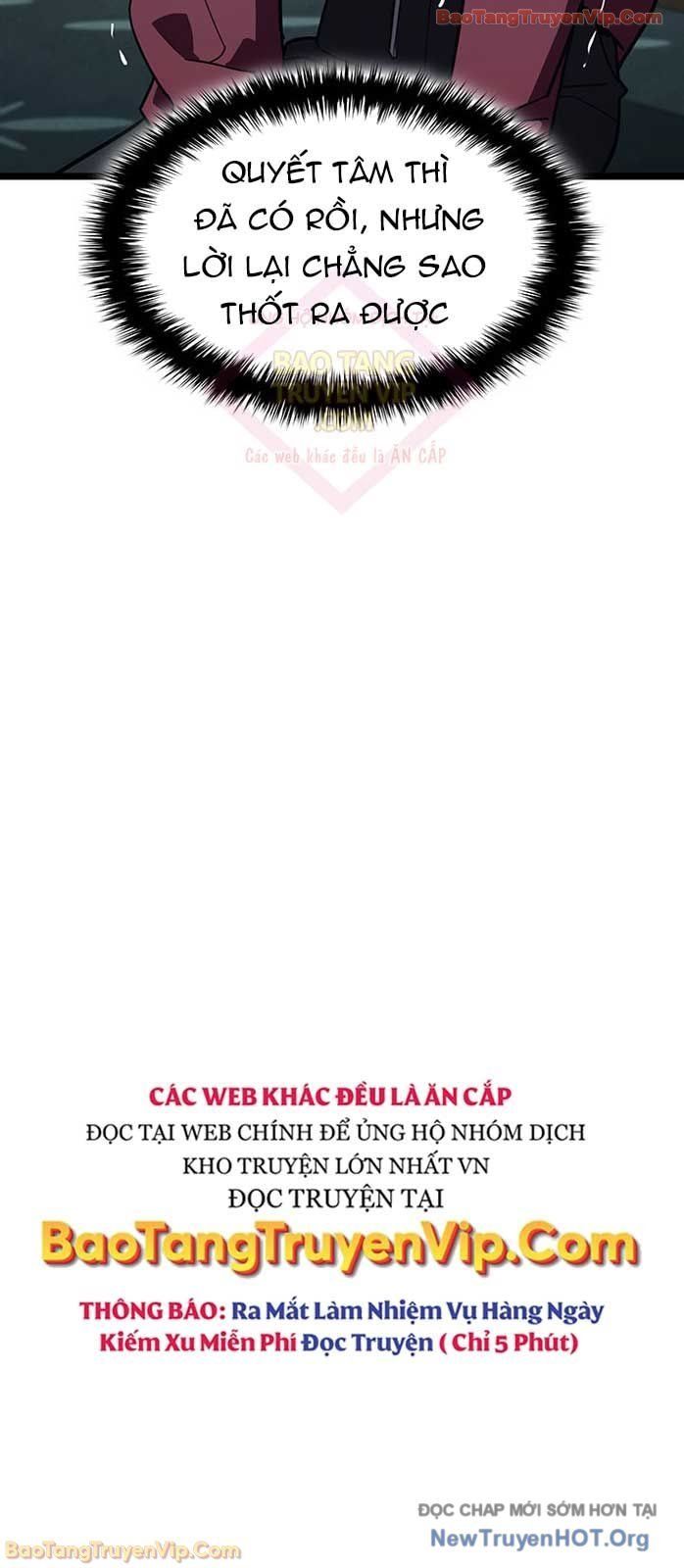 Vị Vua Mạnh Nhất Đã Trở Lại Chap 142 - Next Chap 143