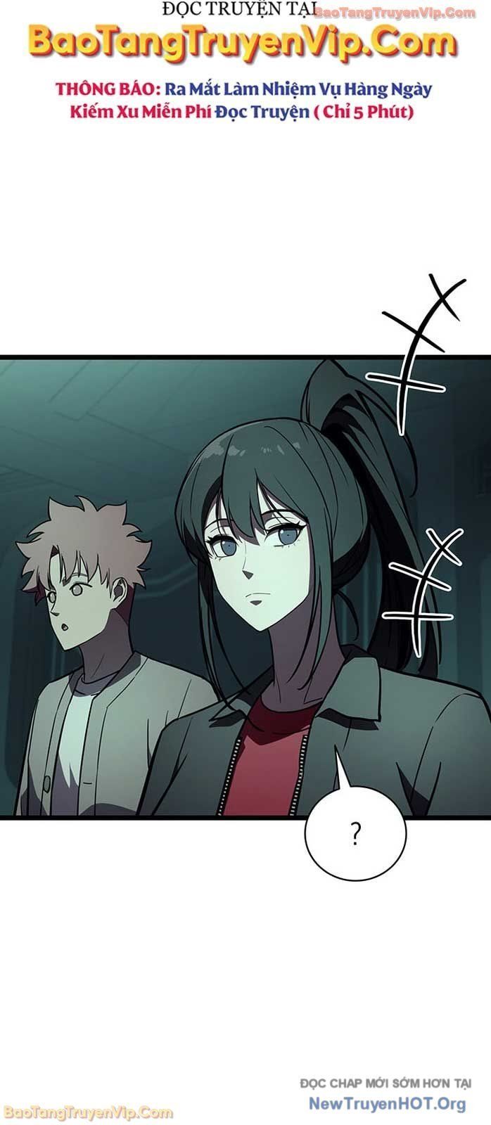 Vị Vua Mạnh Nhất Đã Trở Lại Chap 142 - Next Chap 143