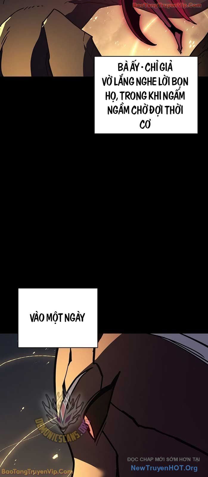 Vị Vua Mạnh Nhất Đã Trở Lại Chap 142 - Next Chap 143