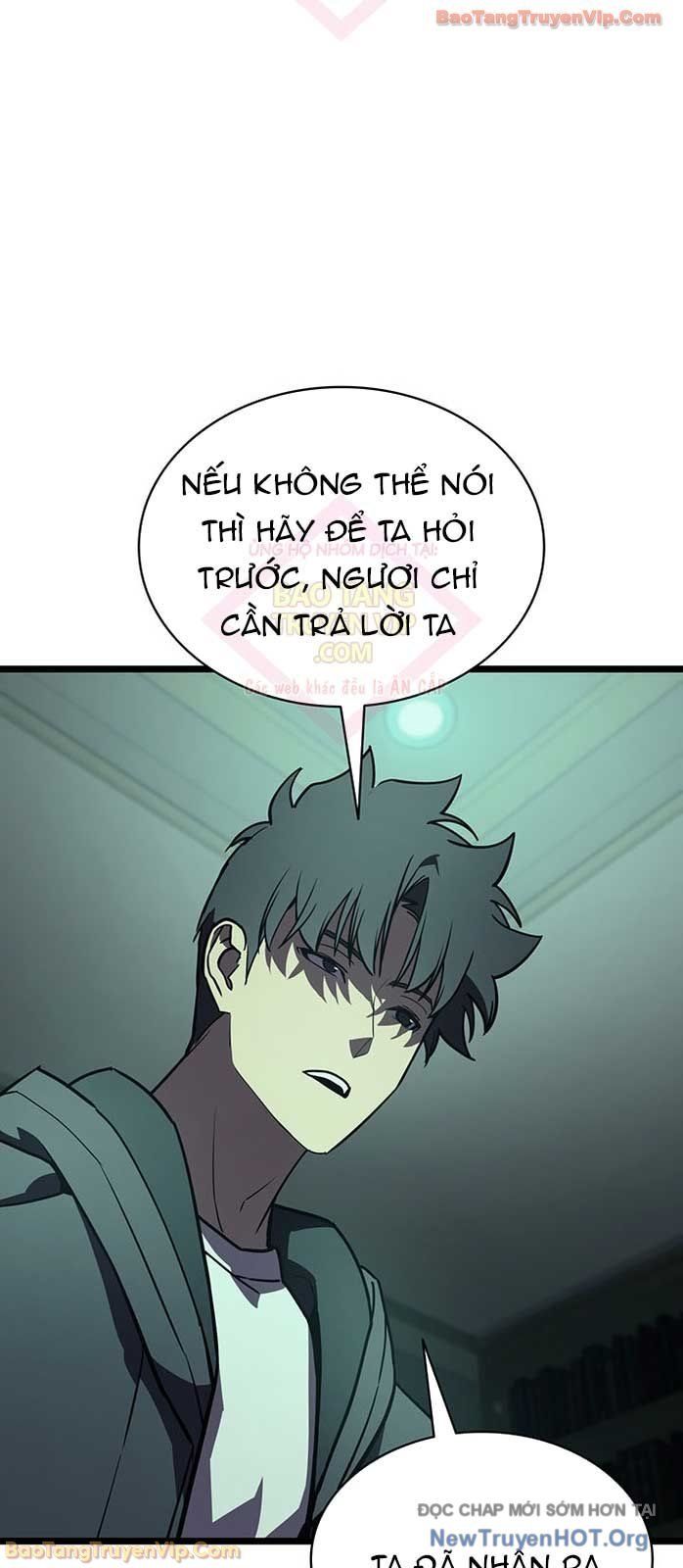 Vị Vua Mạnh Nhất Đã Trở Lại Chap 142 - Next Chap 143
