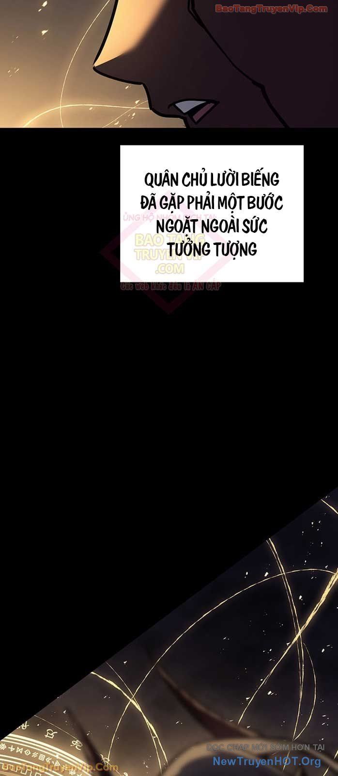 Vị Vua Mạnh Nhất Đã Trở Lại Chap 142 - Next Chap 143