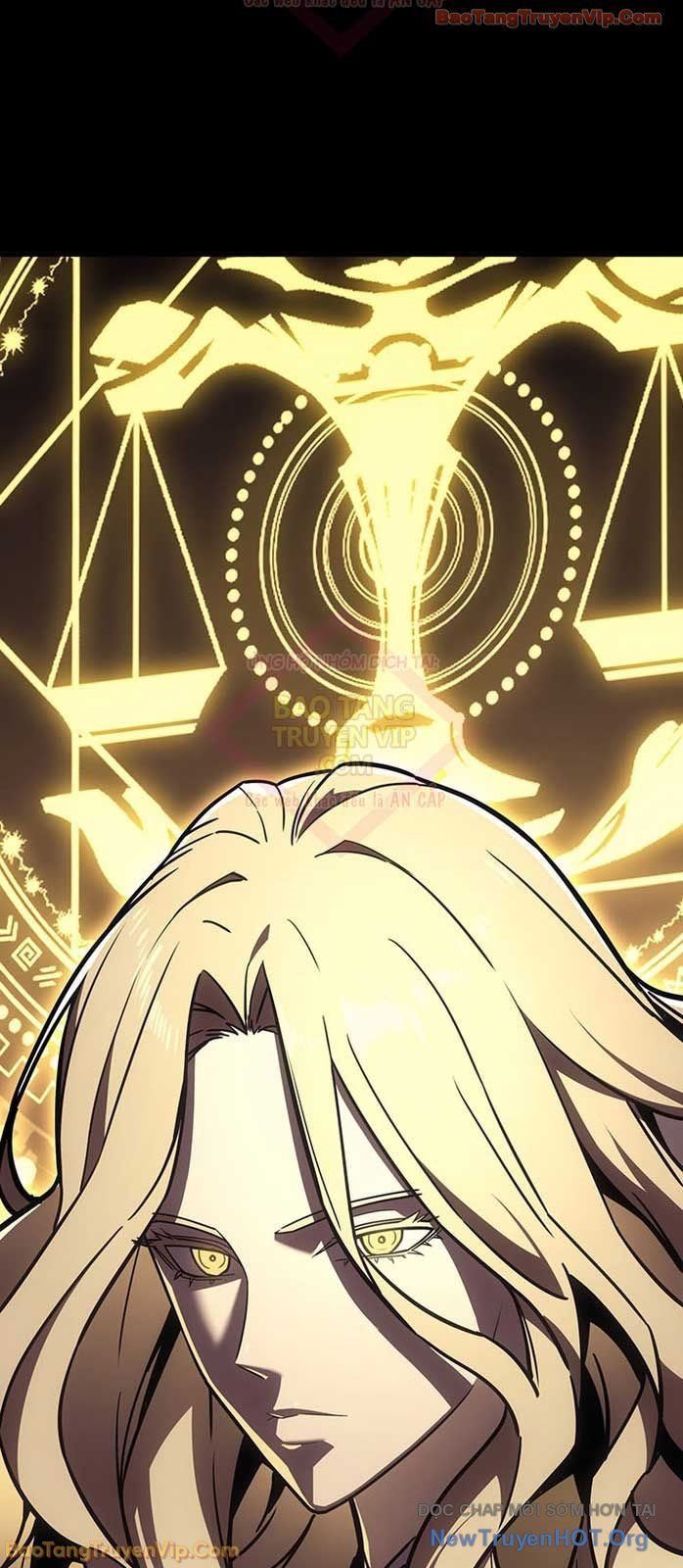 Vị Vua Mạnh Nhất Đã Trở Lại Chap 142 - Next Chap 143