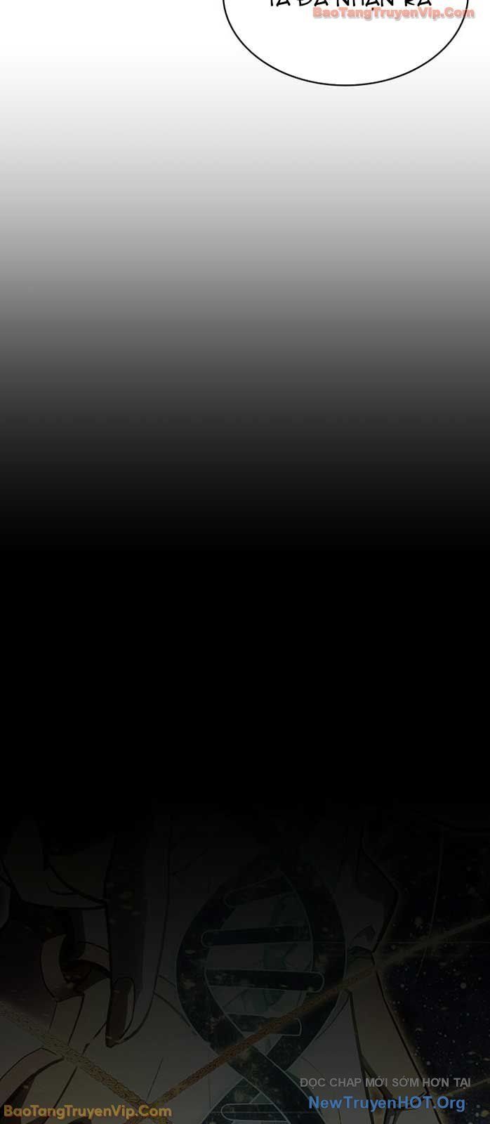 Vị Vua Mạnh Nhất Đã Trở Lại Chap 142 - Next Chap 143