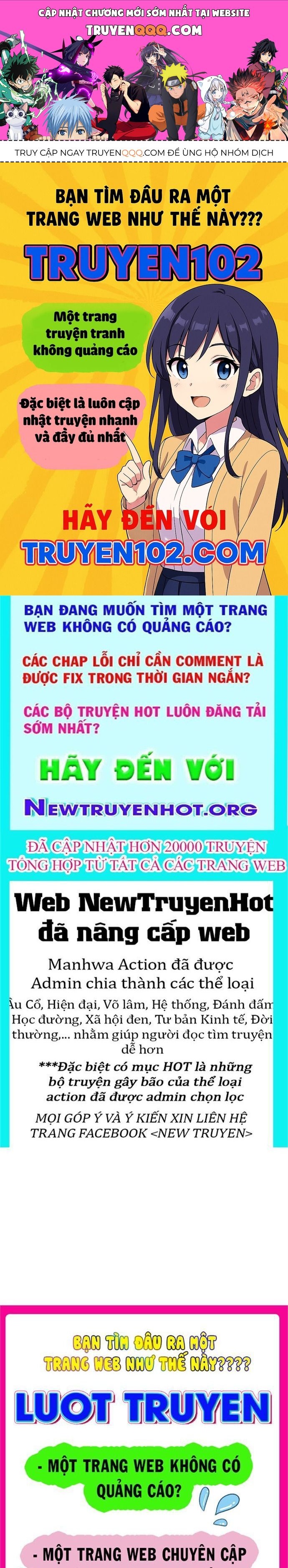 Vị Vua Mạnh Nhất Đã Trở Lại Chap 146 - Next Chap 147