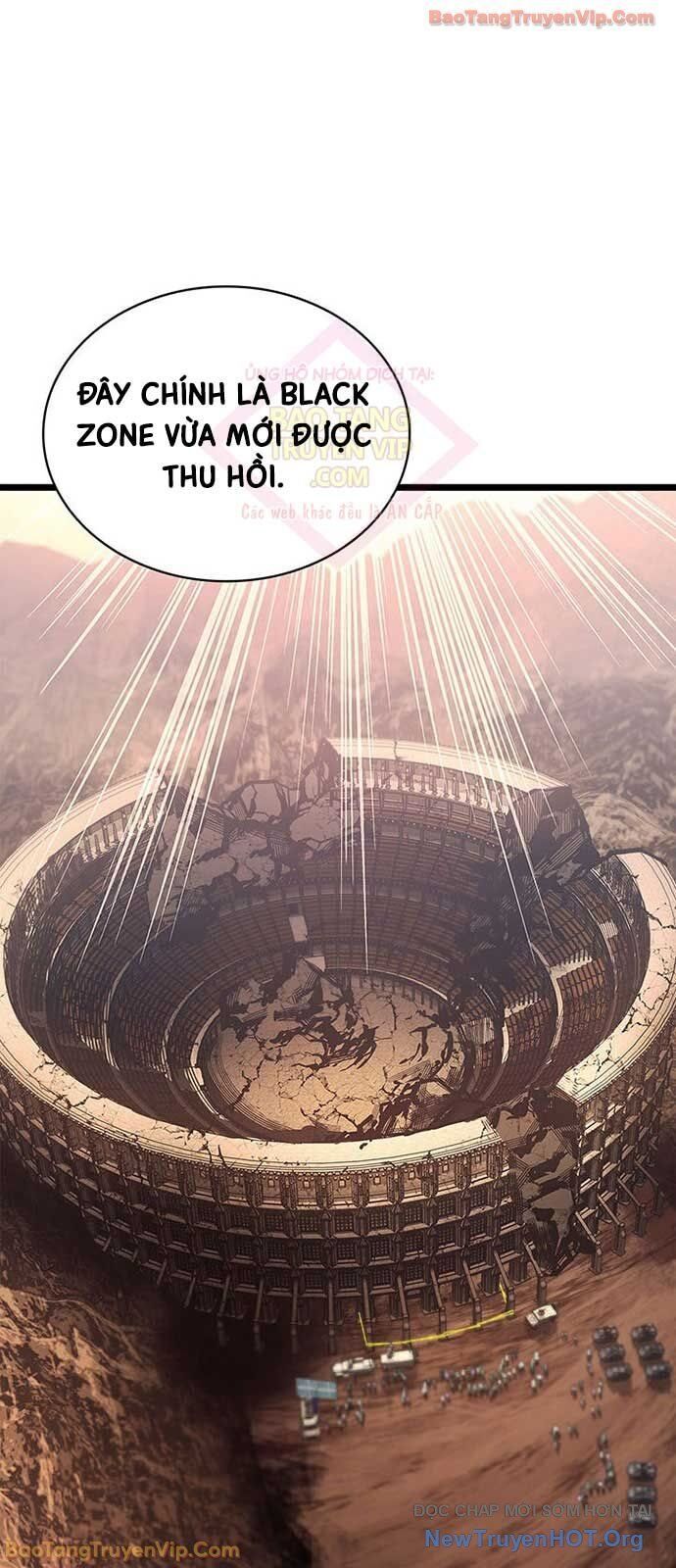 Vị Vua Mạnh Nhất Đã Trở Lại Chap 146 - Next Chap 147