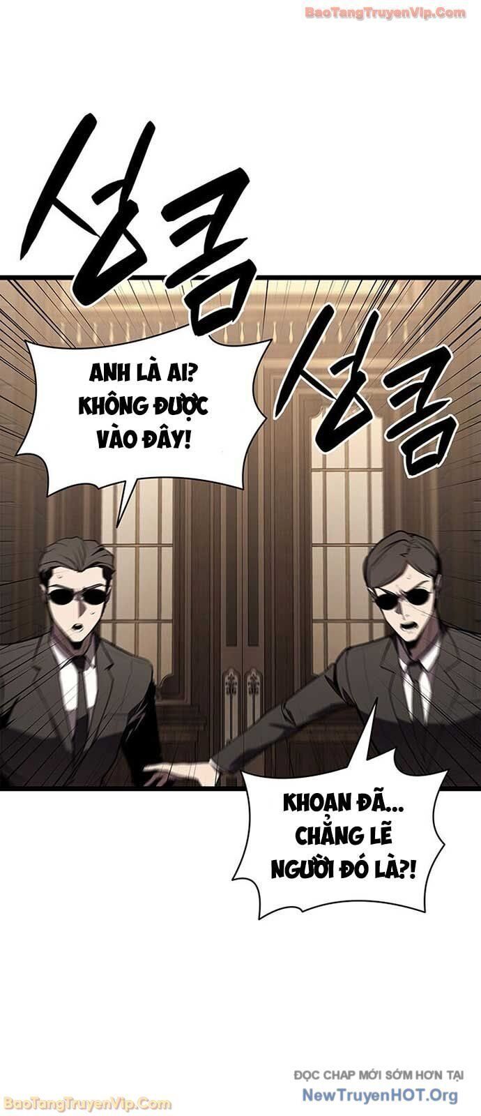 Vị Vua Mạnh Nhất Đã Trở Lại Chap 146 - Next Chap 147