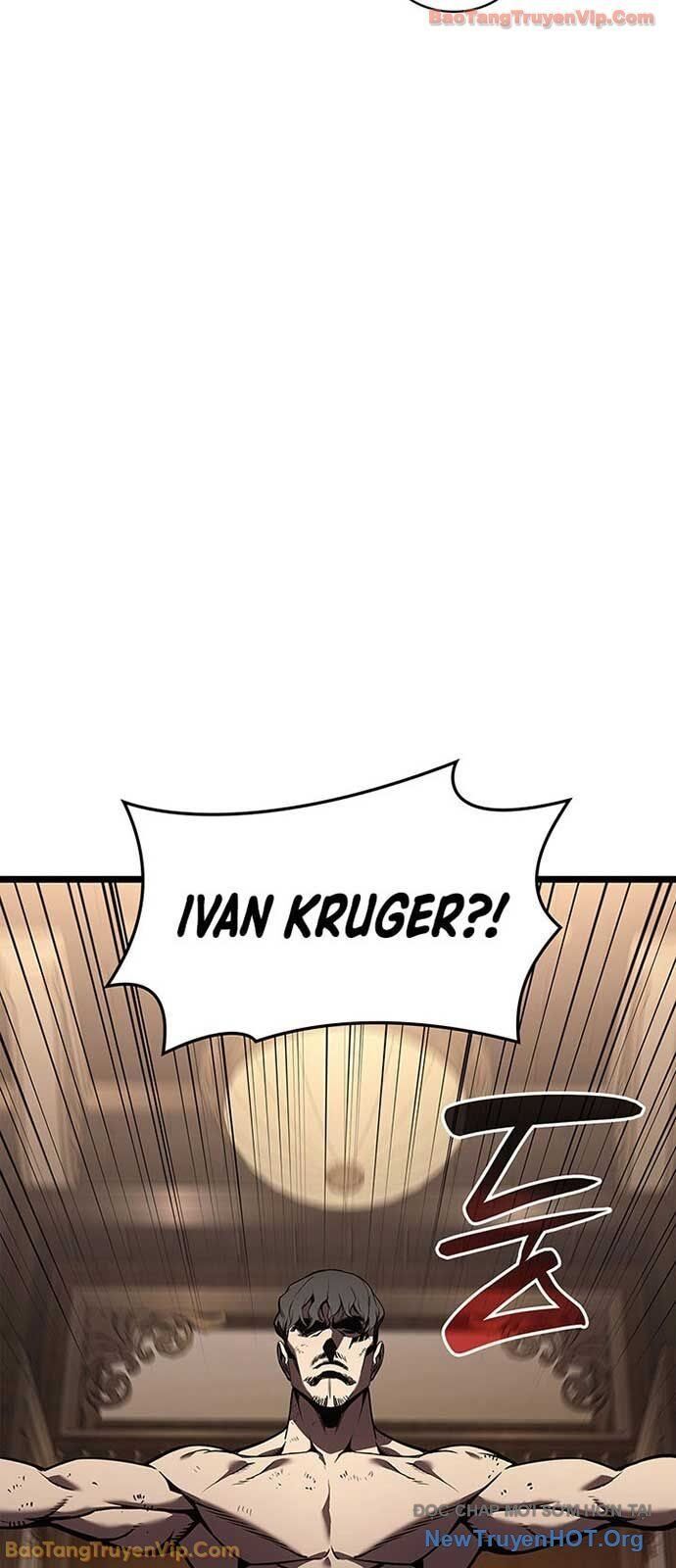 Vị Vua Mạnh Nhất Đã Trở Lại Chap 146 - Next Chap 147