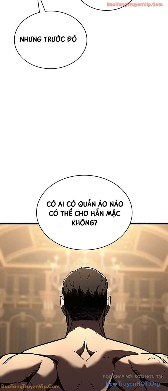 Vị Vua Mạnh Nhất Đã Trở Lại Chap 146 - Next Chap 147