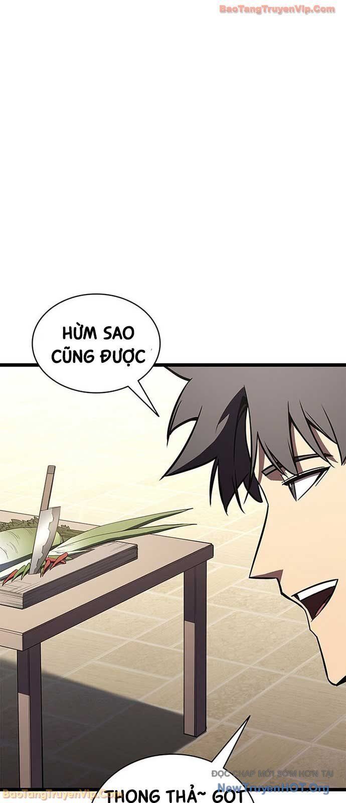 Vị Vua Mạnh Nhất Đã Trở Lại Chap 146 - Next Chap 147