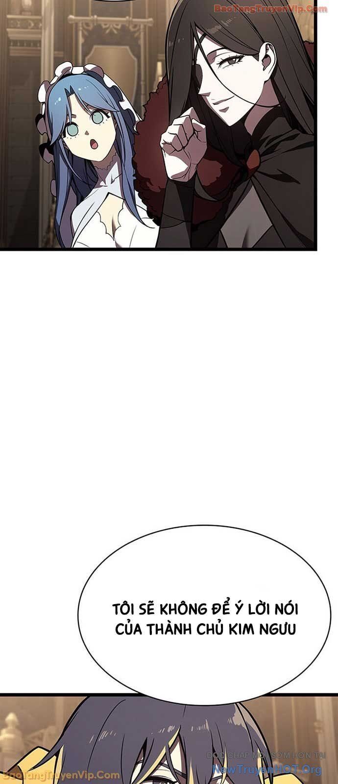 Vị Vua Mạnh Nhất Đã Trở Lại Chap 146 - Next Chap 147