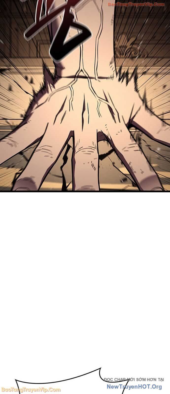 Vị Vua Mạnh Nhất Đã Trở Lại Chap 146 - Next Chap 147