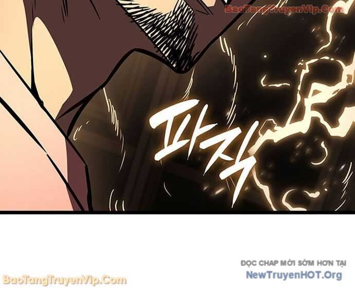 Vị Vua Mạnh Nhất Đã Trở Lại Chap 146 - Next Chap 147