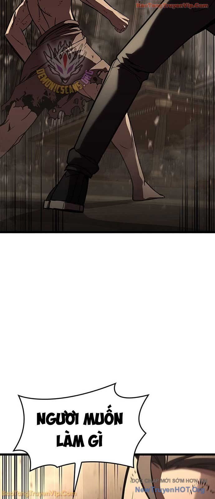 Vị Vua Mạnh Nhất Đã Trở Lại Chap 146 - Next Chap 147