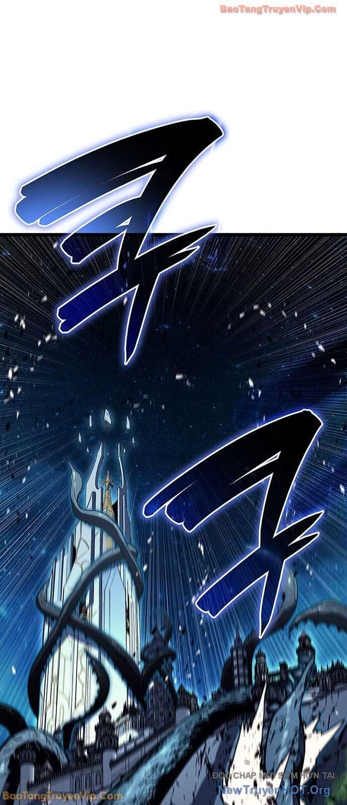 Vị Vua Mạnh Nhất Đã Trở Lại Chap 146 - Next Chap 147