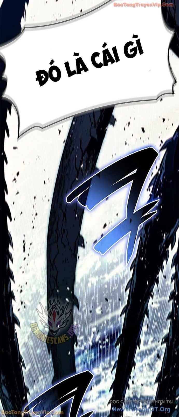 Vị Vua Mạnh Nhất Đã Trở Lại Chap 146 - Next Chap 147