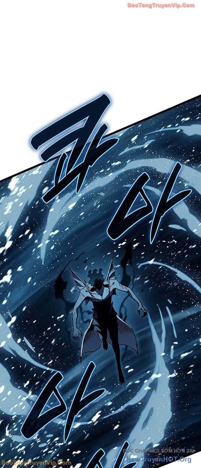 Vị Vua Mạnh Nhất Đã Trở Lại Chap 146 - Next Chap 147