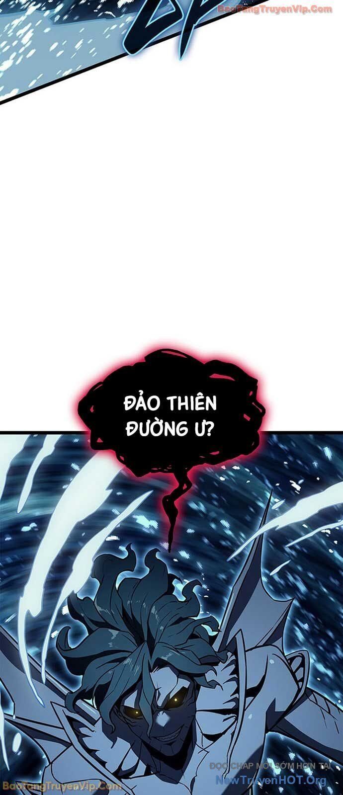 Vị Vua Mạnh Nhất Đã Trở Lại Chap 146 - Next Chap 147