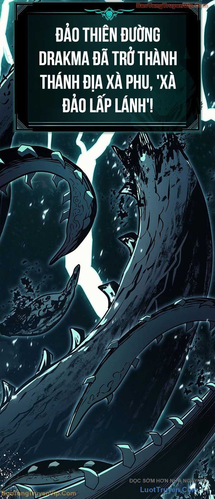 Vị Vua Mạnh Nhất Đã Trở Lại Chap 147 - Next Chap 148