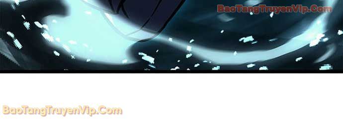 Vị Vua Mạnh Nhất Đã Trở Lại Chap 147 - Next Chap 148