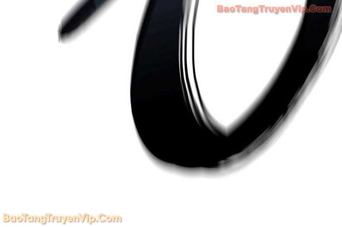 Vị Vua Mạnh Nhất Đã Trở Lại Chap 147 - Next Chap 148