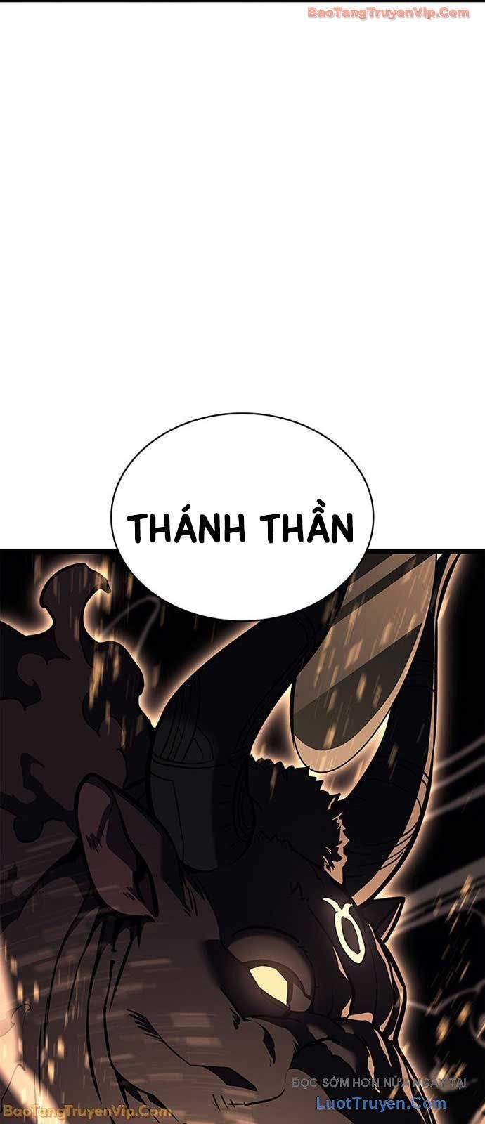 Vị Vua Mạnh Nhất Đã Trở Lại Chap 147 - Next Chap 148