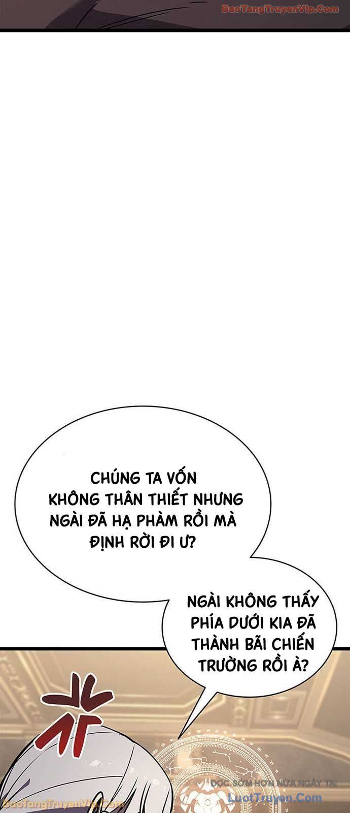 Vị Vua Mạnh Nhất Đã Trở Lại Chap 147 - Next Chap 148