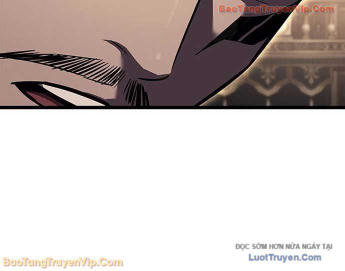 Vị Vua Mạnh Nhất Đã Trở Lại Chap 147 - Next Chap 148