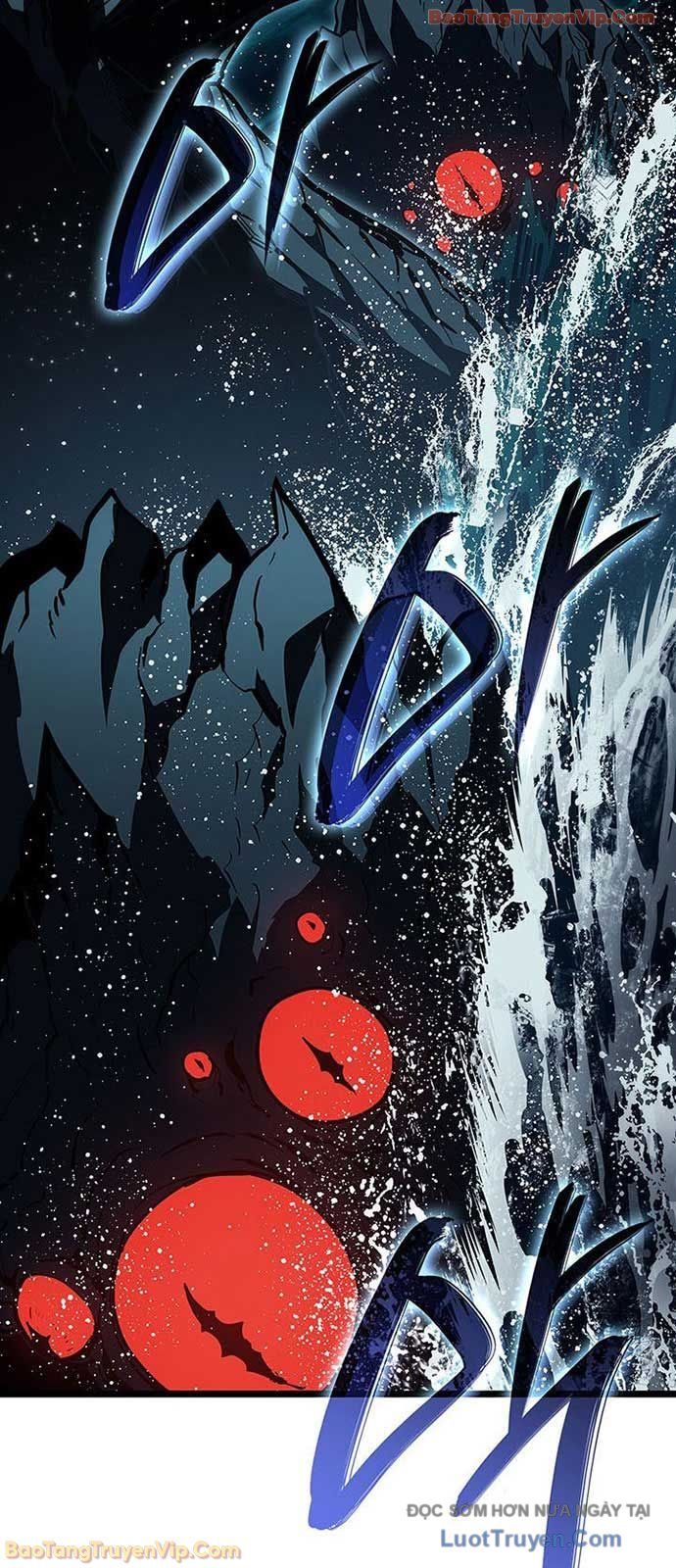 Vị Vua Mạnh Nhất Đã Trở Lại Chap 147 - Next Chap 148