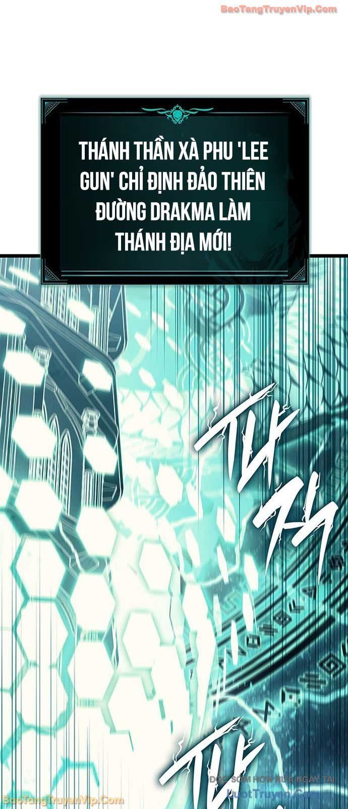 Vị Vua Mạnh Nhất Đã Trở Lại Chap 147 - Next Chap 148