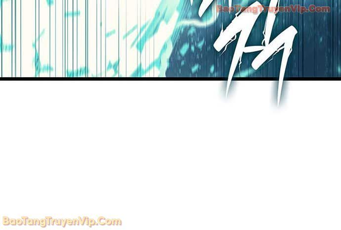 Vị Vua Mạnh Nhất Đã Trở Lại Chap 147 - Next Chap 148