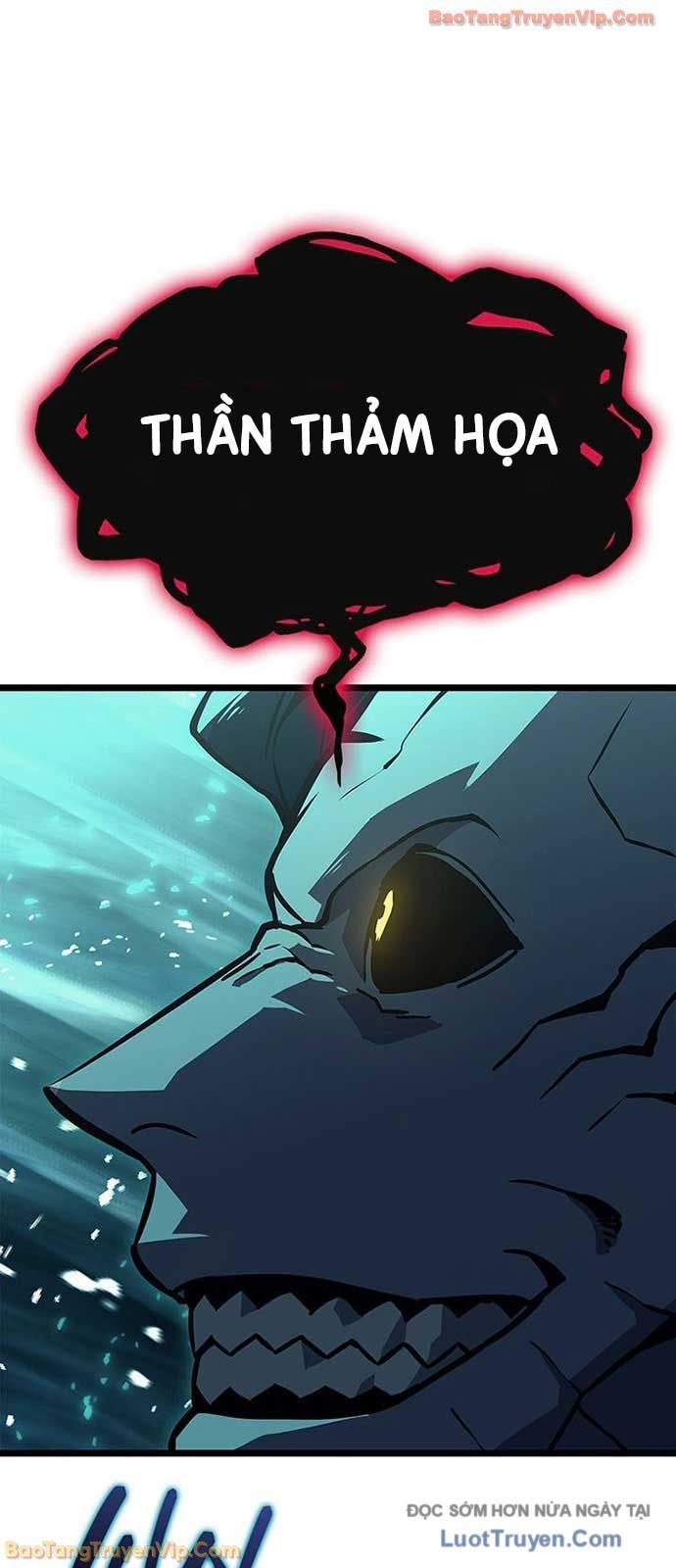 Vị Vua Mạnh Nhất Đã Trở Lại Chap 147 - Next Chap 148