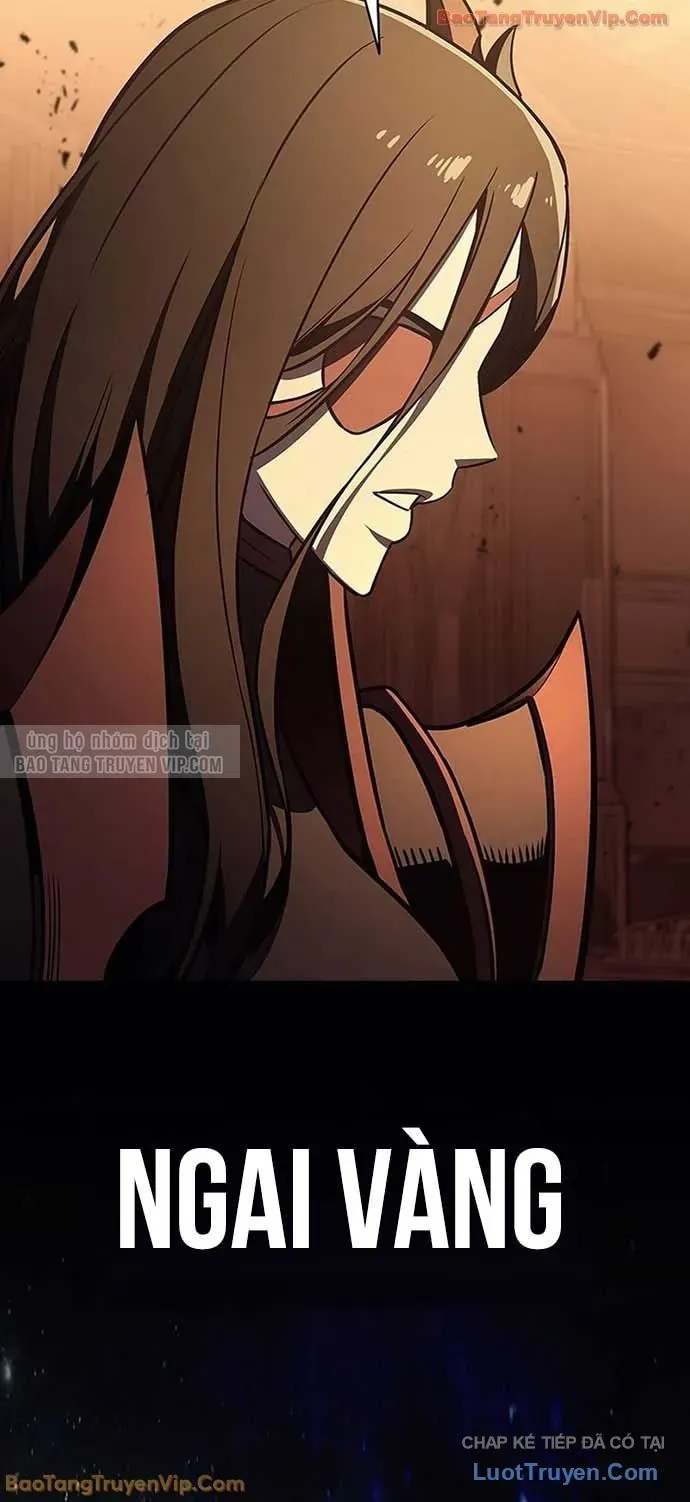 Vị Vua Mạnh Nhất Đã Trở Lại Chap 152 - Next Chap 153