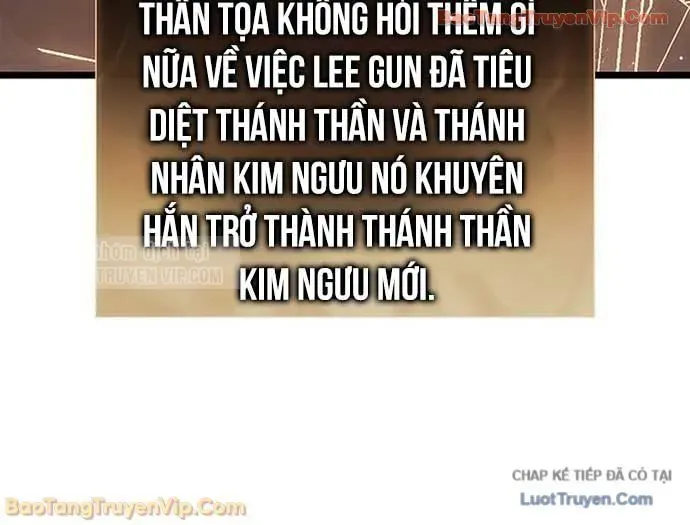 Vị Vua Mạnh Nhất Đã Trở Lại Chap 152 - Next Chap 153