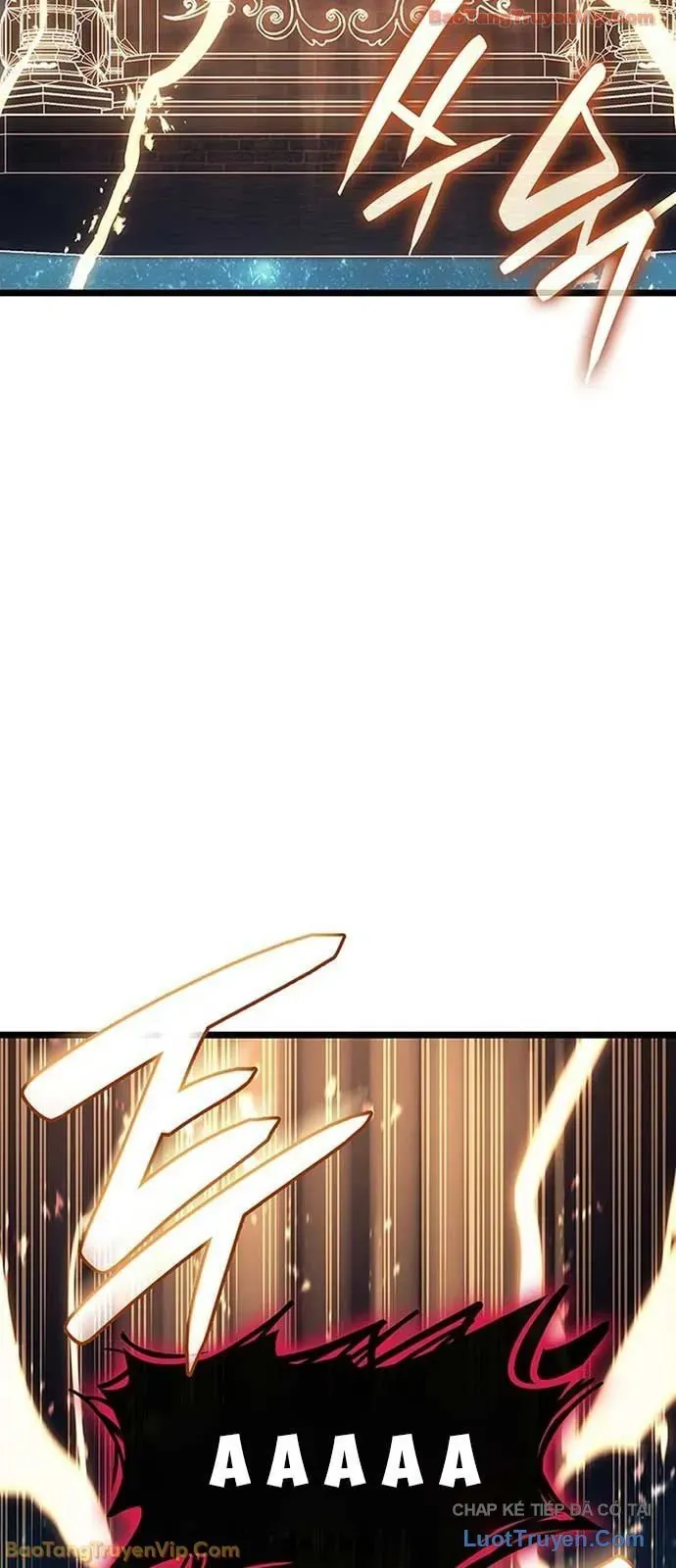 Vị Vua Mạnh Nhất Đã Trở Lại Chap 152 - Next Chap 153