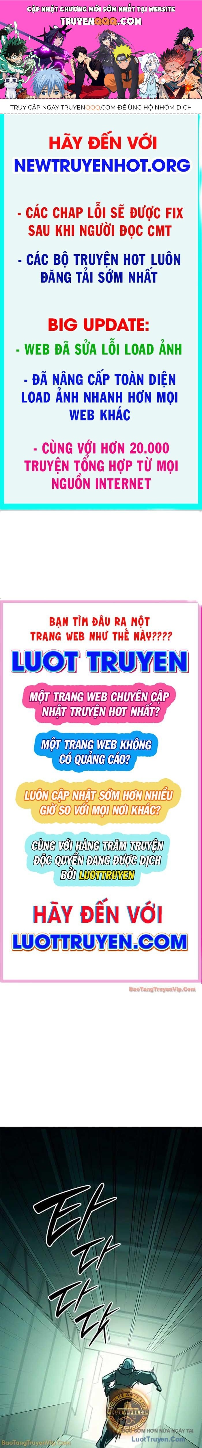Vị Vua Mạnh Nhất Đã Trở Lại Chap 156 - Next Chap 157