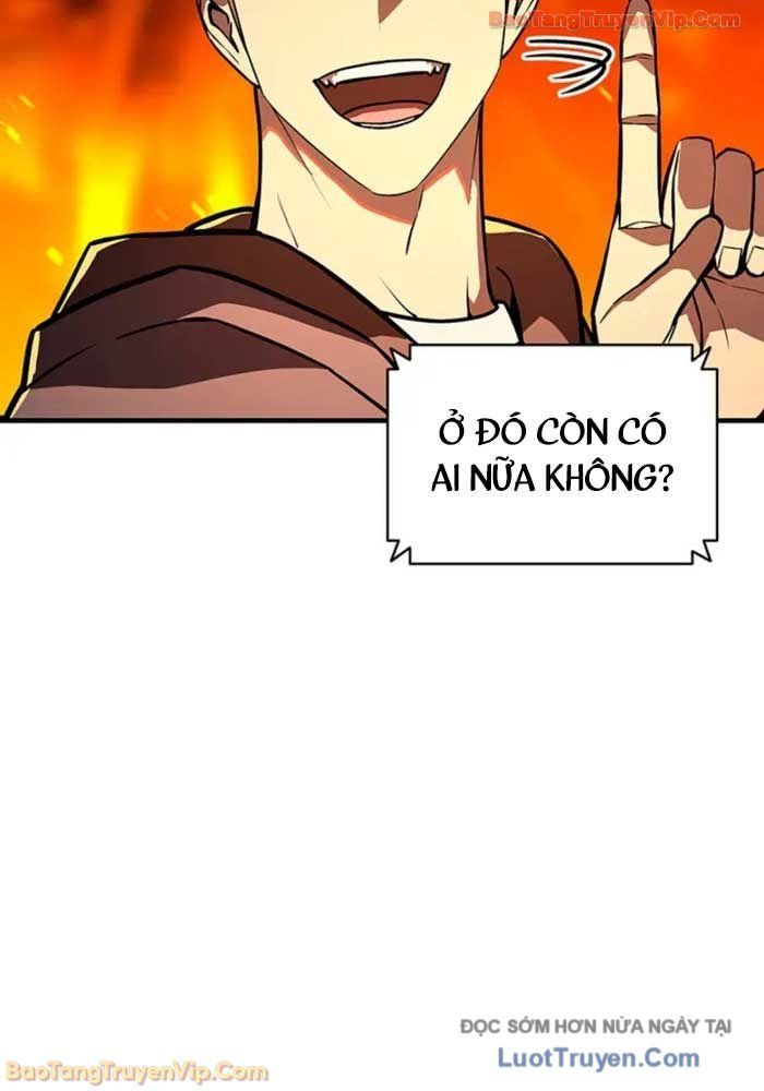 Vị Vua Mạnh Nhất Đã Trở Lại Chap 156 - Next Chap 157