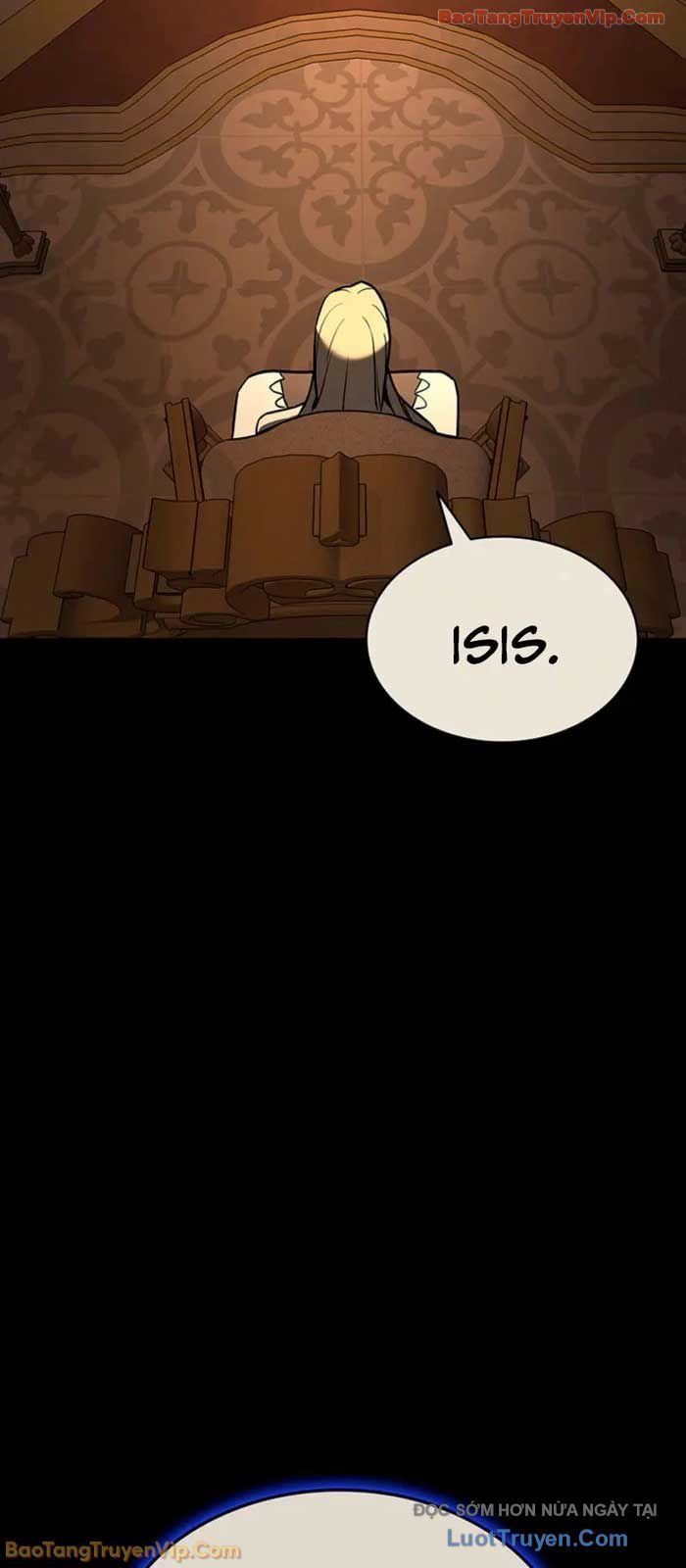 Vị Vua Mạnh Nhất Đã Trở Lại Chap 156 - Next Chap 157