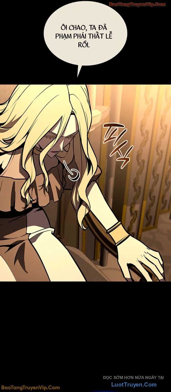 Vị Vua Mạnh Nhất Đã Trở Lại Chap 156 - Next Chap 157