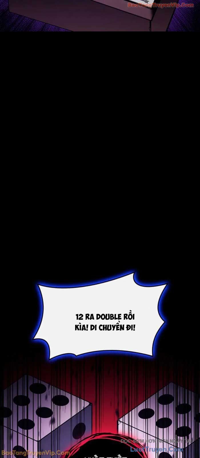 Vị Vua Mạnh Nhất Đã Trở Lại Chap 156 - Next Chap 157