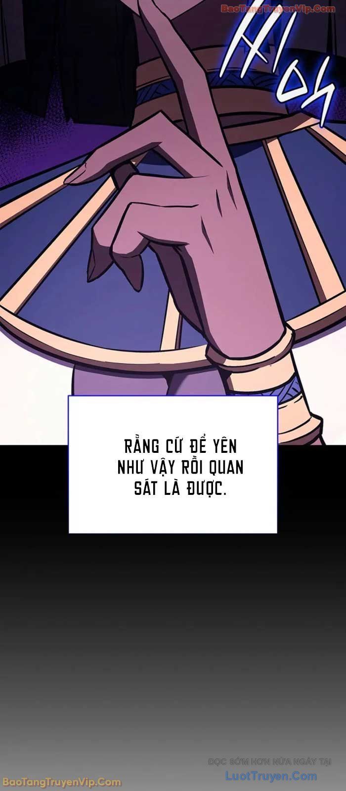 Vị Vua Mạnh Nhất Đã Trở Lại Chap 156 - Next Chap 157