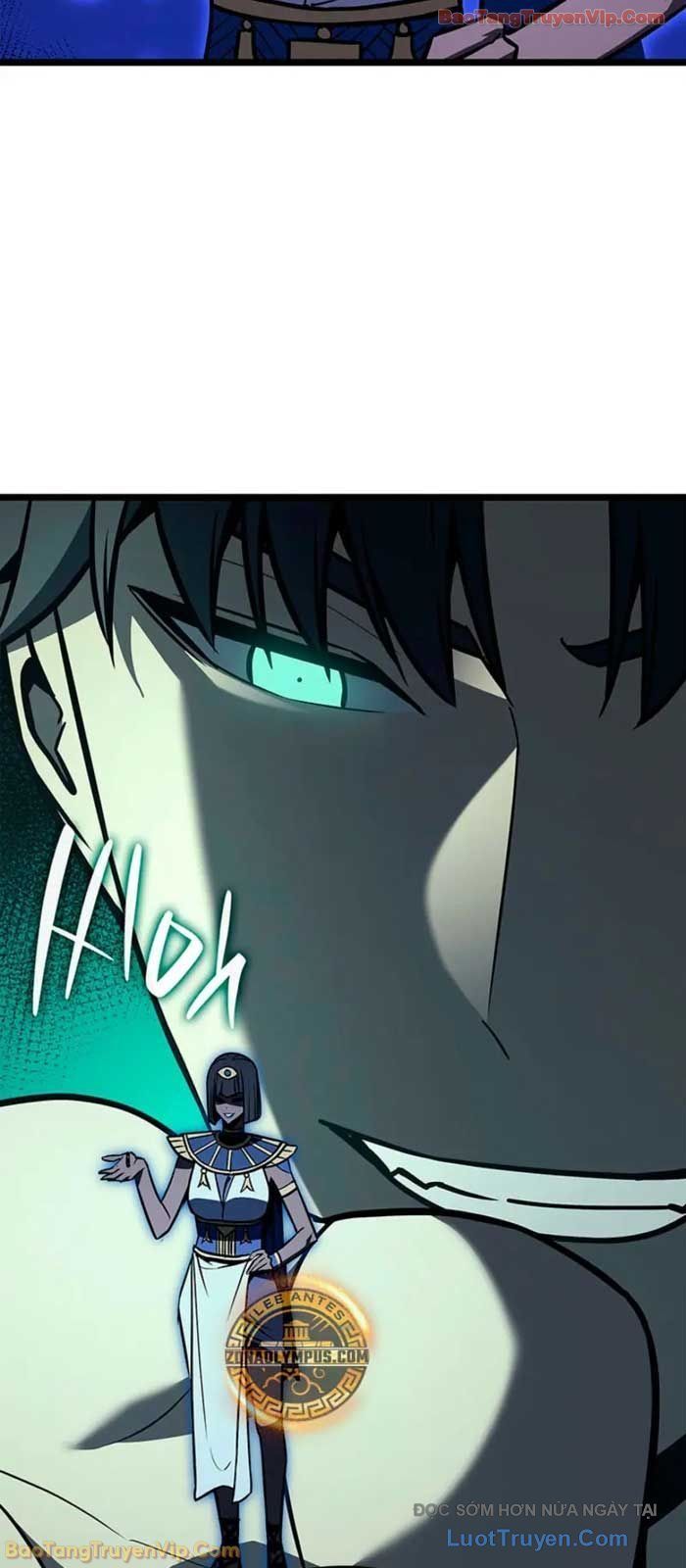 Vị Vua Mạnh Nhất Đã Trở Lại Chap 156 - Next Chap 157